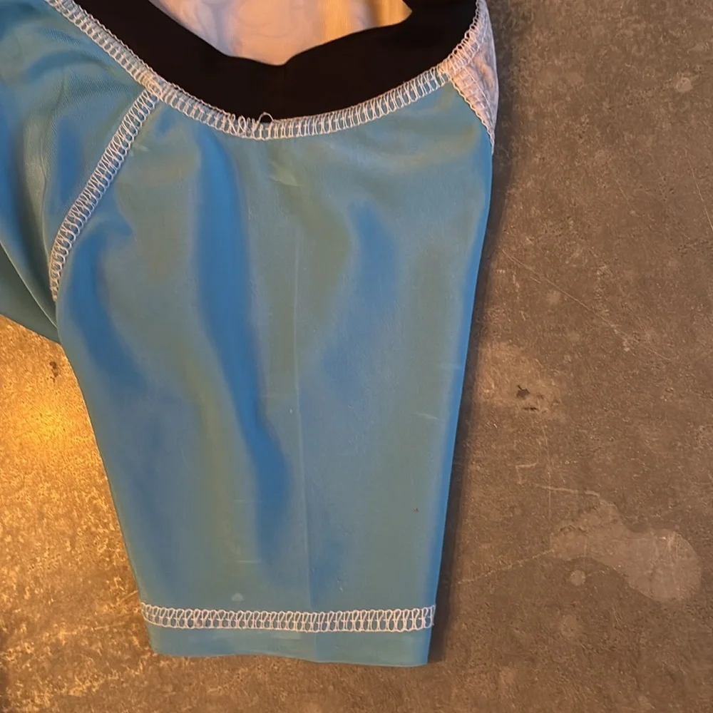 Star Wars Swimsuit, 2T